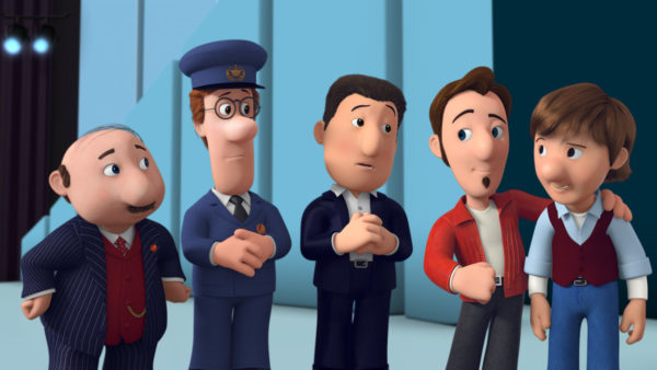 postman_pat_the_movie