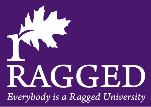 ragged-university