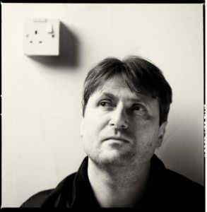 simon-armitage-c-paul-wolfgang-webster