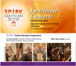 spark greyfriars may 2015