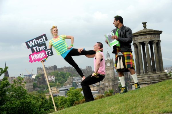 EdFringe_launch_05