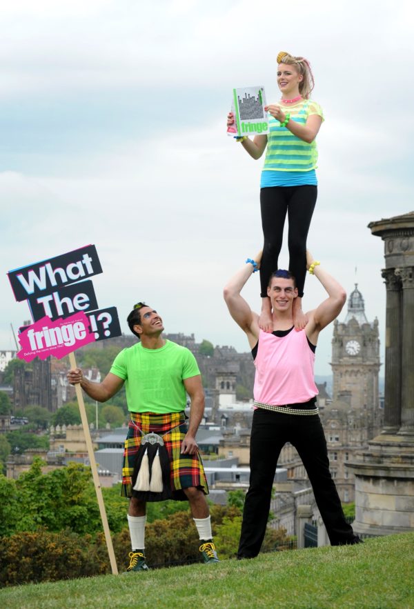 EdFringe_launch_07