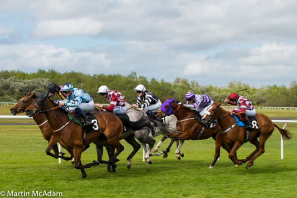 Musselburgh-17