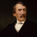 david_livingstone_by_frederick_havill