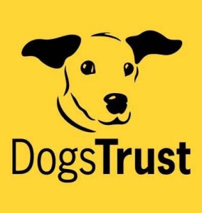 dogs trust