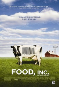 food_inc