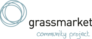 grassmarket project logo