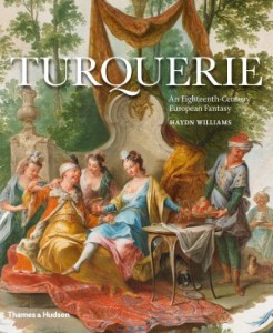 haydn-williams-turquerie