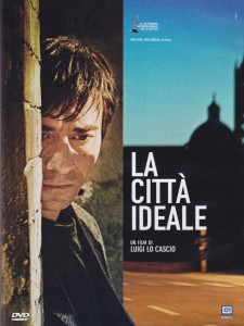 la citta ideale