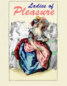 ladies-of-pleasure-image-with-title