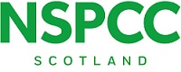 nspcc_logo_v1