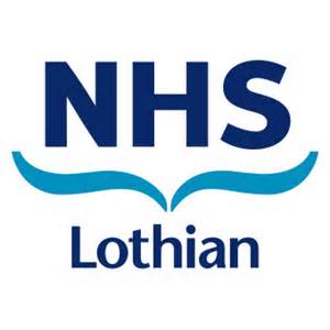 nhs lothian 2