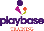 playbase-logo