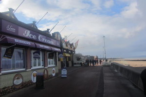 portobello prom