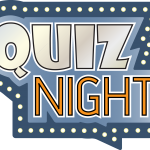 quiz-night-logo