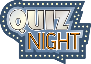 quiz-night-logo