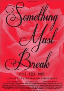 something-must-break-poster_article