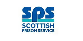 SPS Prison