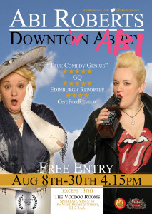 ABI-ROBERTS-DOWNTOWN-ABI-VOODOO-ROOMS-415PM-8-TO-30TH-AUGUST