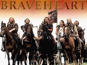 Braveheart4