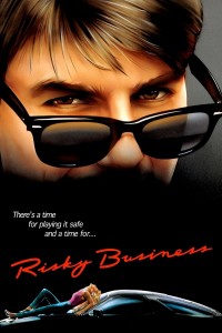 Risky-Business-movie-poster