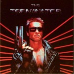 The-Terminator