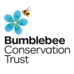 bumblebee conservation trust