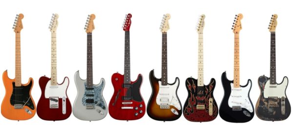 fender-guitars_00354249