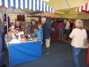 juniper green farmers market