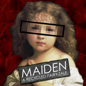 maiden-square