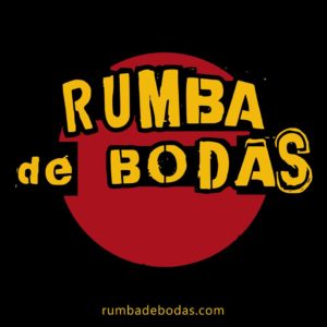 rumba de bodas 2