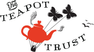 teapot_trust