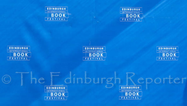 EdinReport-EBF-150815-30