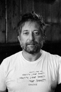 EdinReport-KingCreosote-1