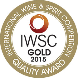 IWSC2015-Gold-Medal-RGB