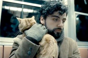 inside llewyn davis