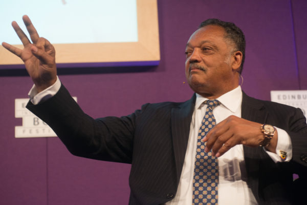 jesse Jackson2