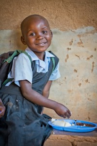 mary's meals official images 1