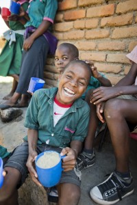 mary's meals official images 2