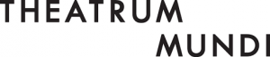 theatrum mundi logo