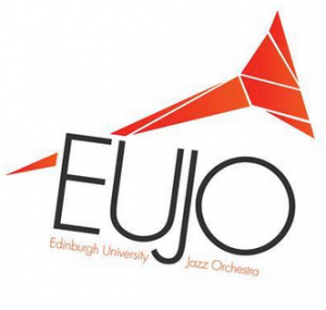 EUJO logo