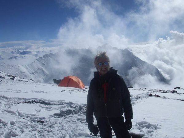 South-Col-at-26000-feet-Everest