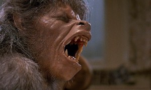 american werewolf in london