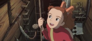 arrietty