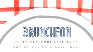 bruncheonartcorespecial-