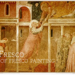 buon-fresco1