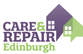 careandrepairlogo