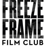 freezeframelogowp