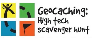 geocaching-logo2