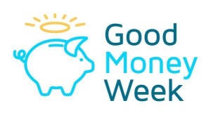 good money week logo